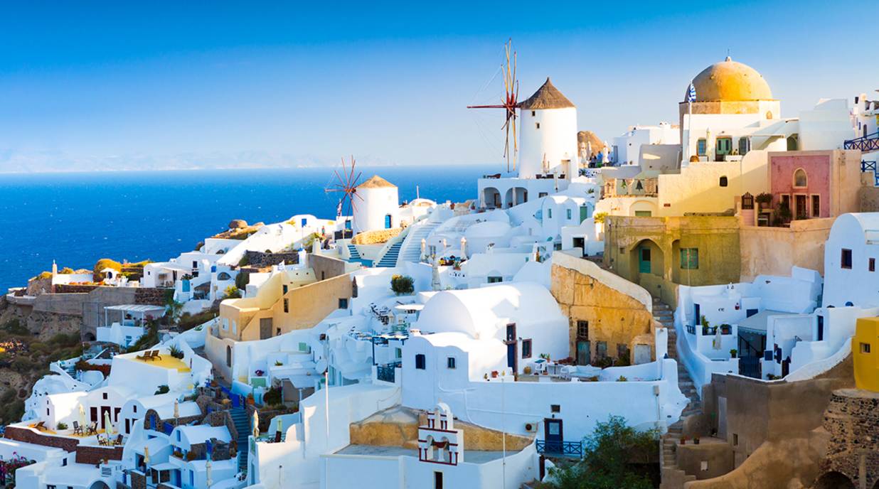 Mykonos, Greece, Search Image 1