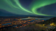 Northern Lights