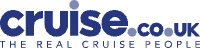 Cruise home