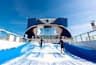 Spectrum of the Seas Flowrider