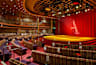 Palladium onboard Ambience