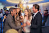 New Year's Eve Celebrity Cruises