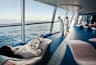 Celebrity cruises spa