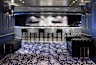 Celestyal Journey Blue Bar