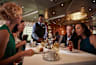 Guests at Pinnacle onboard Holland America Line (expires 11/30/26)