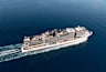 MSC Seaside