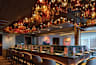 Green & Co Restaurant Arvia P&O Cruises
