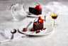 Image to illustrate Chef's Table on board P&O Iona