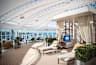 Sky Princess Sanctuary