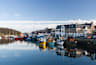 Stornoway