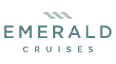 Emerald Cruises image
