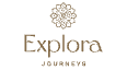Explora Journeys image