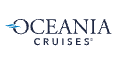 Oceania Cruises image