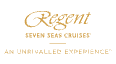 Regent Cruises image