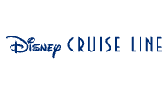 Disney Wish logo