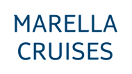 Marella Explorer 2 logo