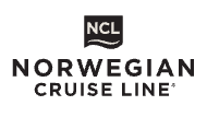 Norwegian Prima  logo