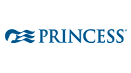 Island Princess logo
