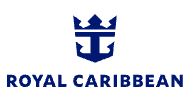 Spectrum of the Seas logo