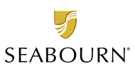 Seabourn Pursuit  logo