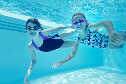 2027 Spring Half Term