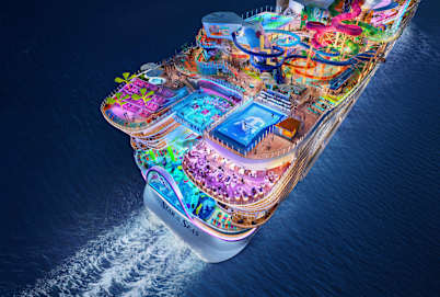 Apr-Jun 2026 From £1899pp >