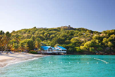 Antigua