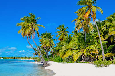 Jul-Aug 2026 From £2199pp >