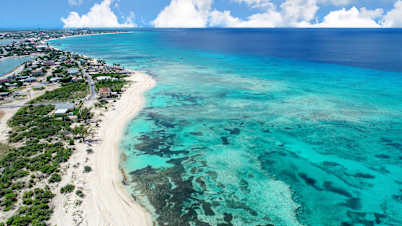Oct-Nov 2025 From £1799pp >