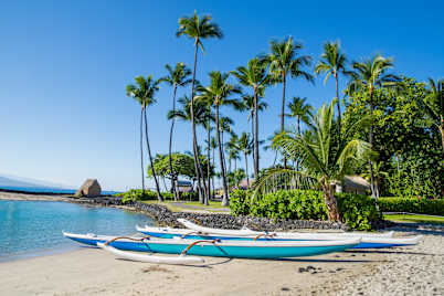 Visit Amazing Destinations