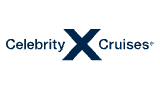 cruise line logo