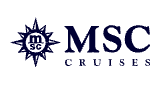 cruise line logo