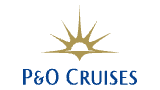 cruise line logo