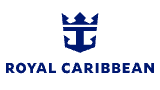cruise line logo
